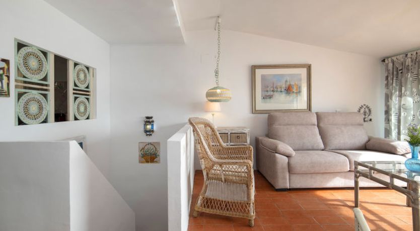 Photo of Castillos Apartment 2