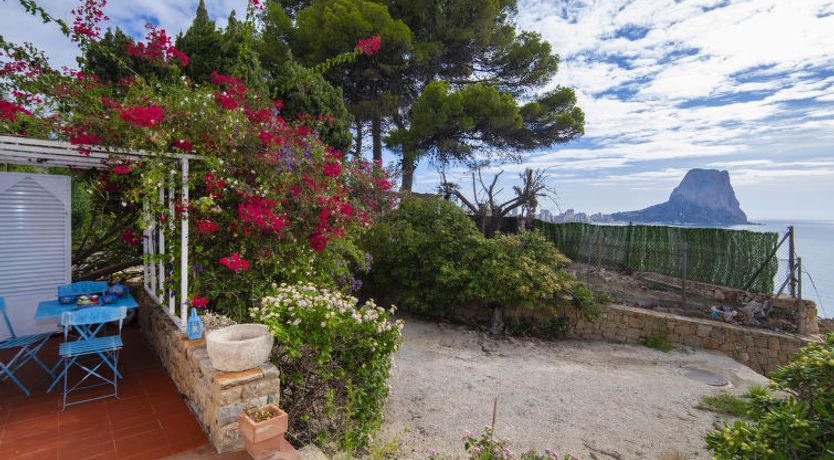 Photo of Castillos Apartment 2