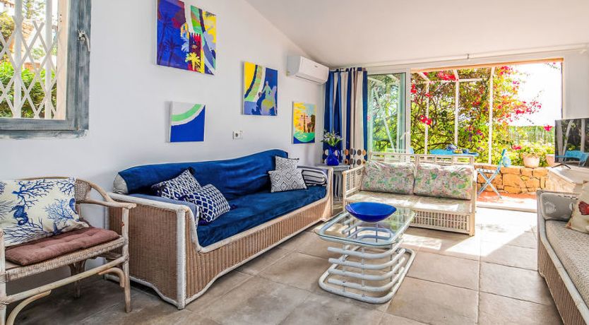 Photo of Castillos Apartment 2