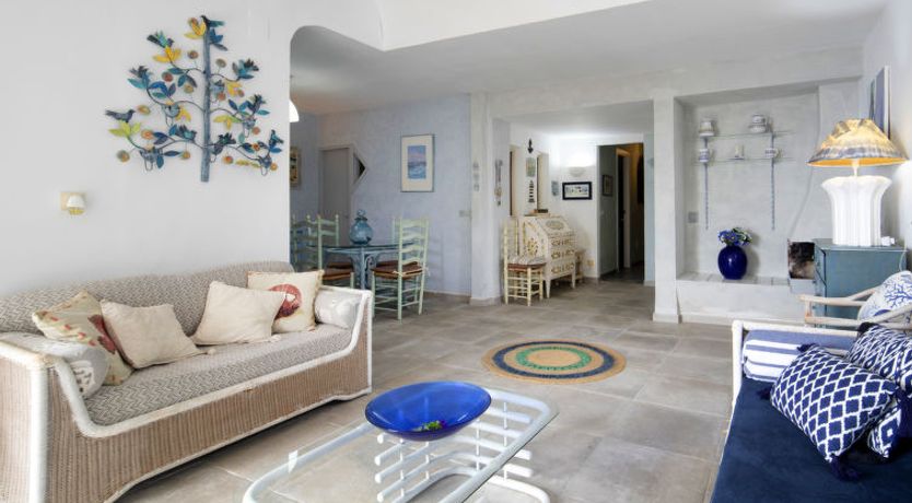 Photo of Castillos Apartment 2