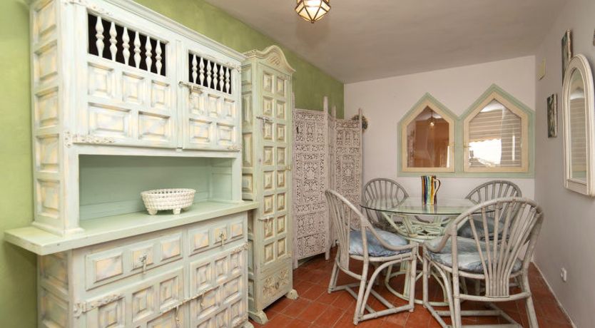 Photo of Castillos Apartment 2