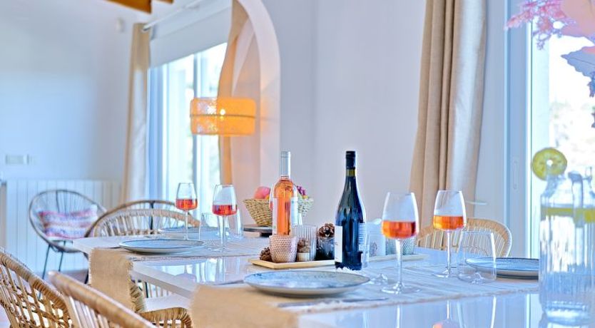 Photo of Karma Villa 2