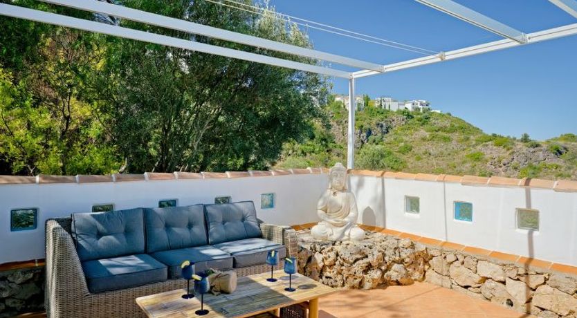 Photo of Karma Villa 2