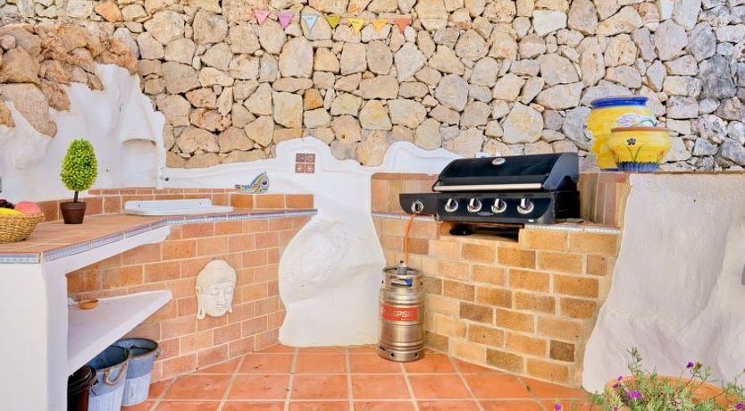 Photo of Karma Villa 2