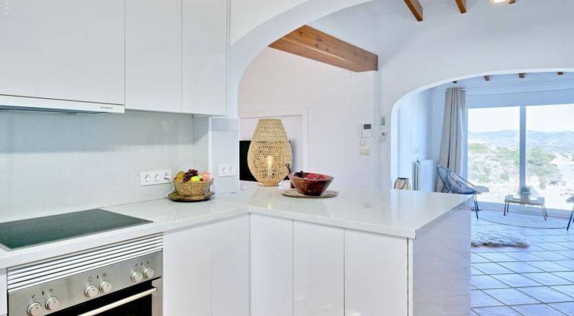 Photo of Karma Villa 2