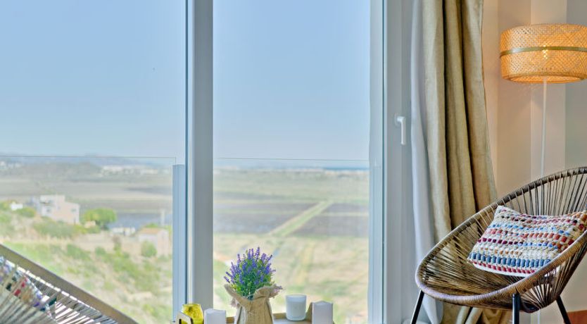 Photo of Karma Villa 2