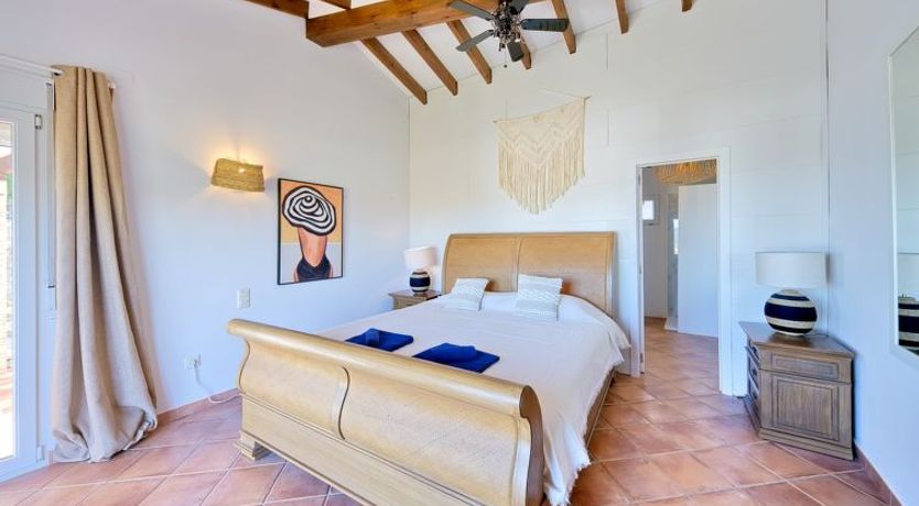 Photo of Karma Villa 2