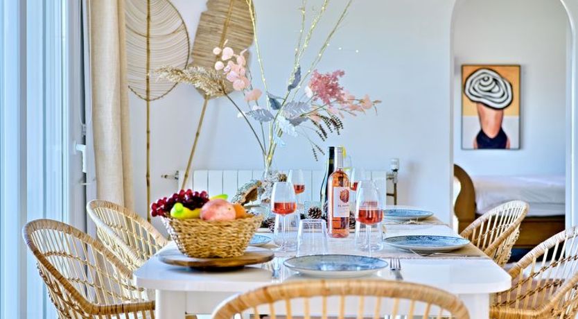 Photo of Karma Villa 2