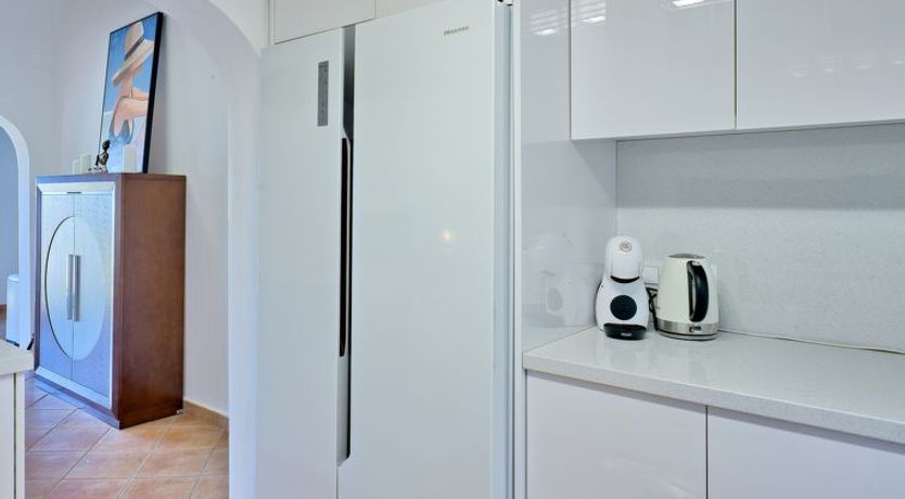 Photo of Karma Villa 2