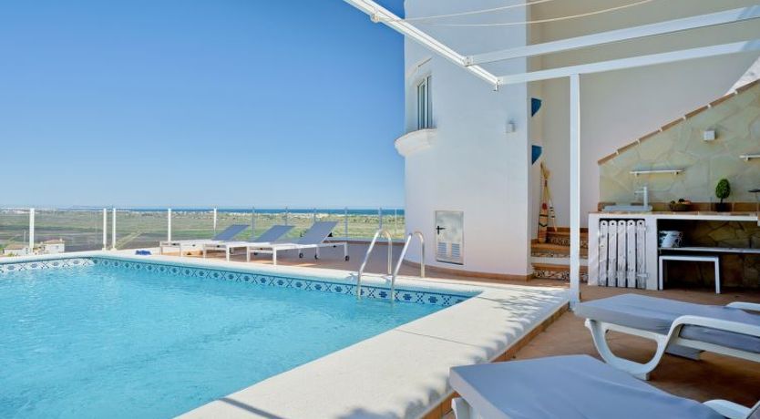 Photo of Karma Villa 2