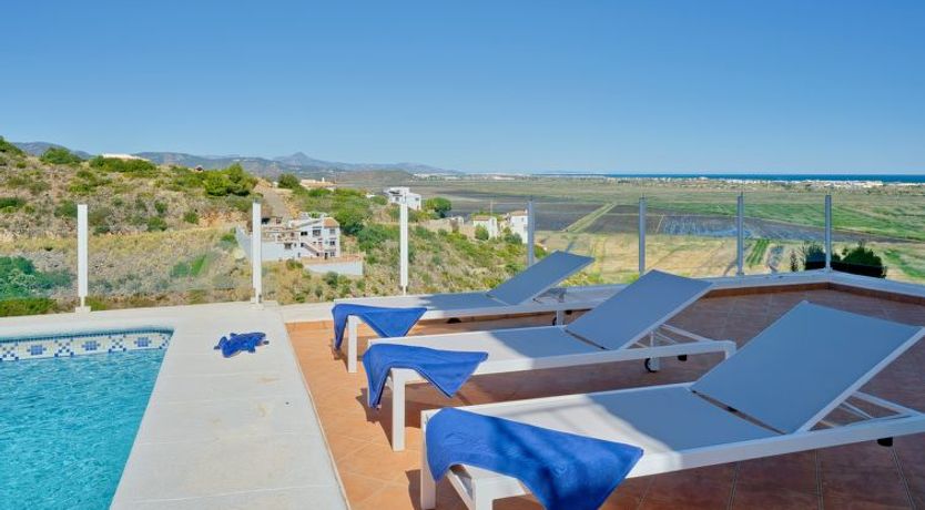 Photo of Karma Villa 2