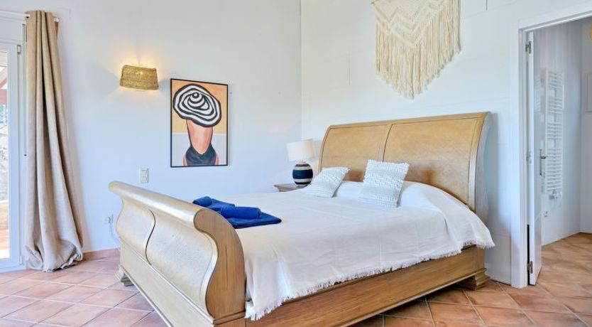 Photo of Karma Villa 2