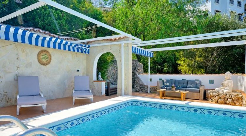 Photo of Karma Villa 2