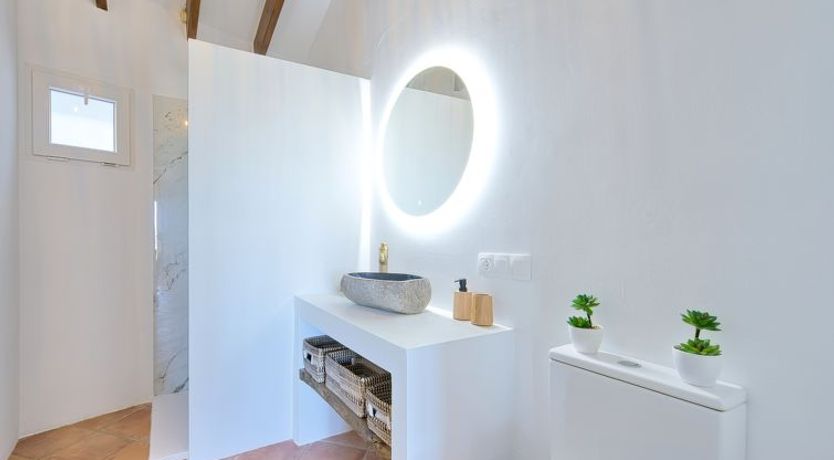 Photo of Karma Villa 2