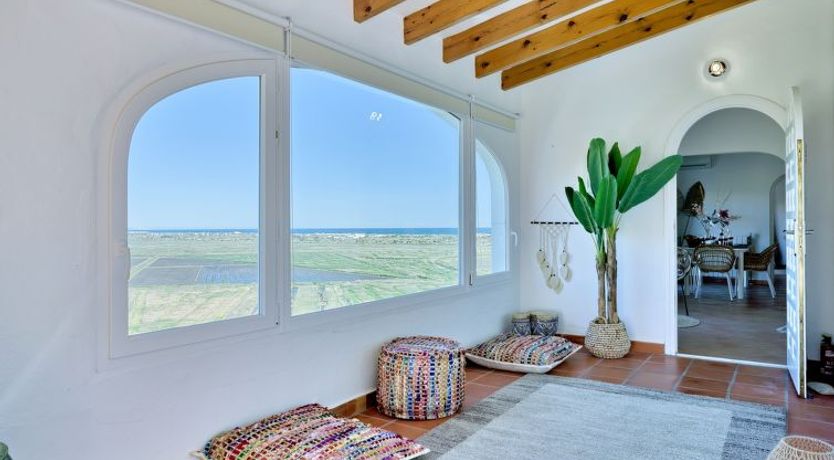 Photo of Karma Villa 2