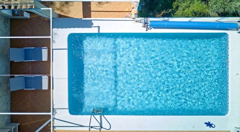 Photo of Karma Villa 2