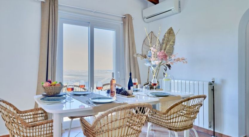 Photo of Karma Villa 2