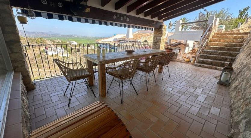 Photo of Karma Villa 2