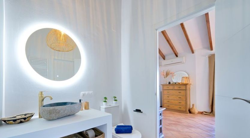 Photo of Karma Villa 2