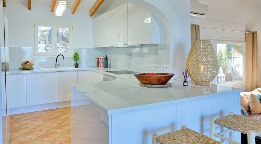 Photo of Karma Villa 2