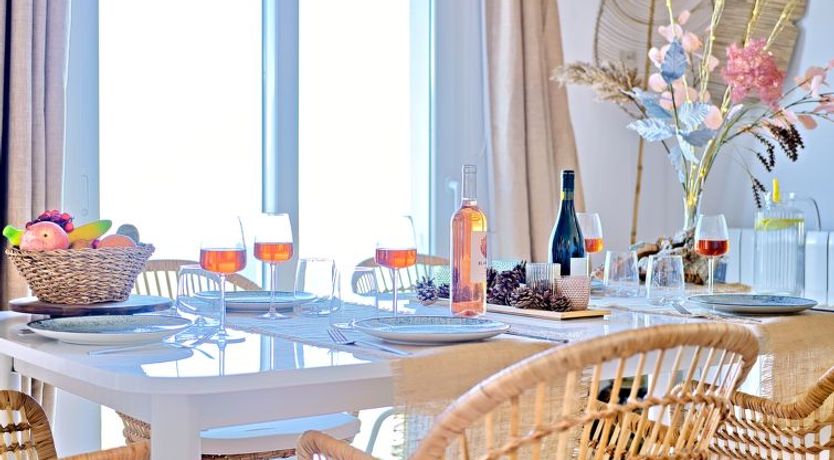 Photo of Karma Villa 2