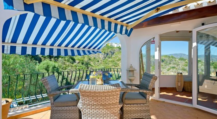 Photo of Karma Villa 2