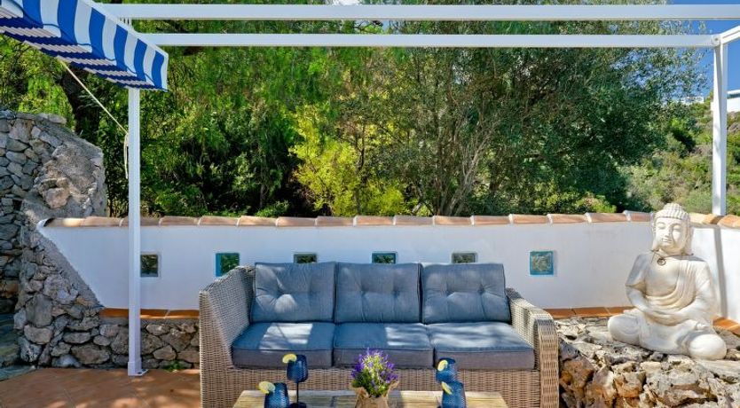 Photo of Karma Villa 2