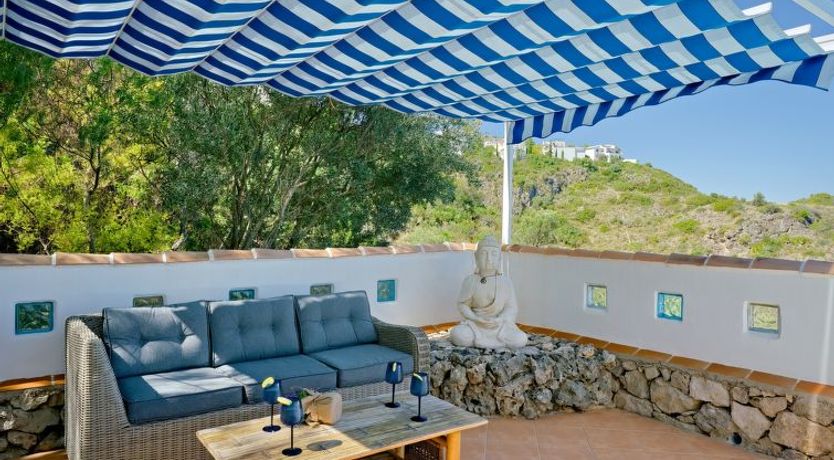 Photo of Karma Villa 2