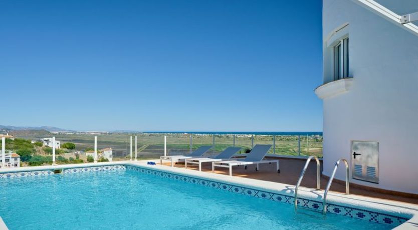 Photo of Karma Villa 2