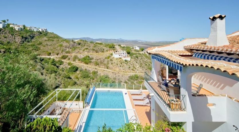 Photo of Karma Villa 2