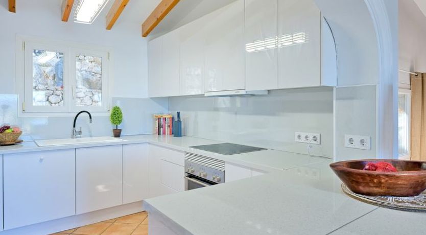 Photo of Karma Villa 2