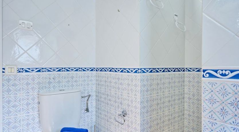 Photo of Karma Villa 2