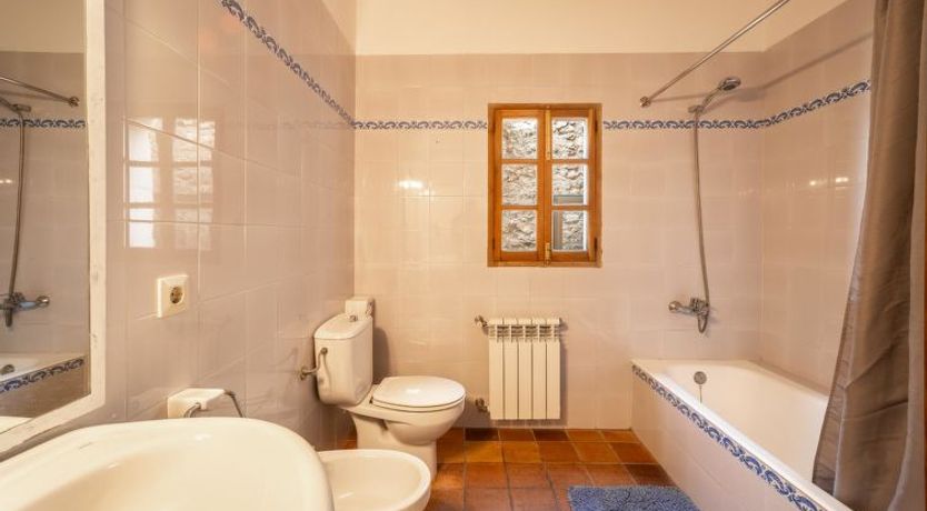 Photo of Moli de sa Cova