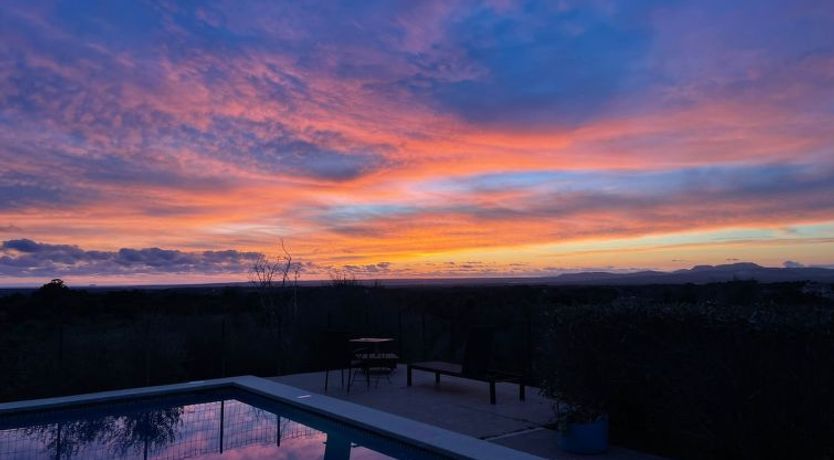 Photo of Moli de sa Cova