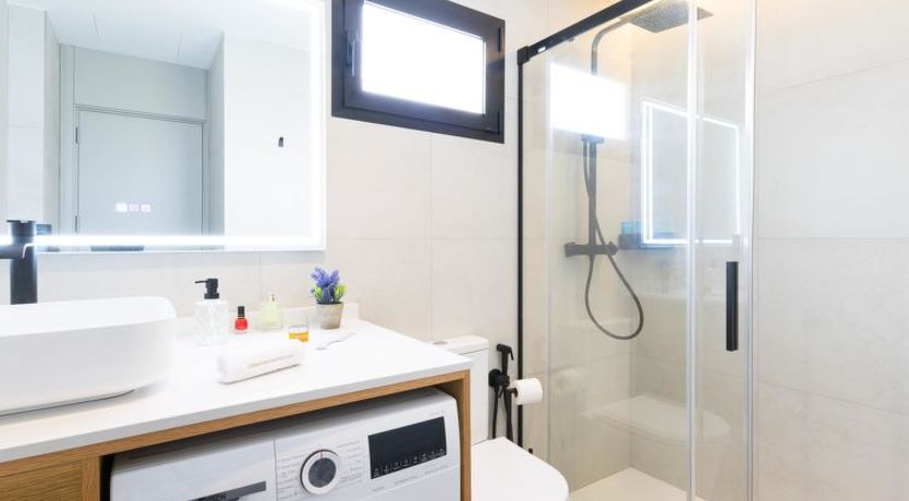 Photo of Los Canarios 527