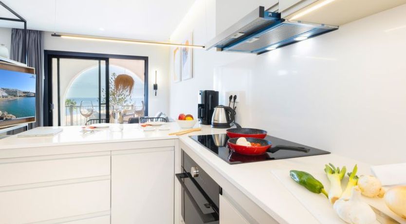 Photo of Los Canarios 527