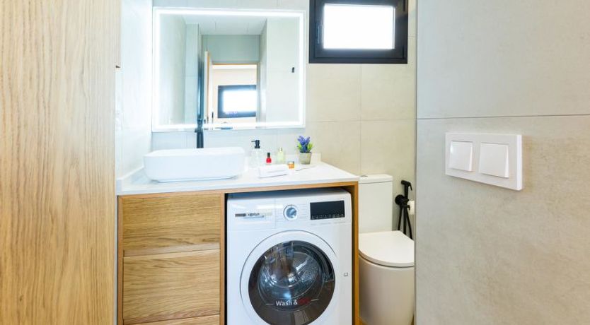 Photo of Los Canarios 527