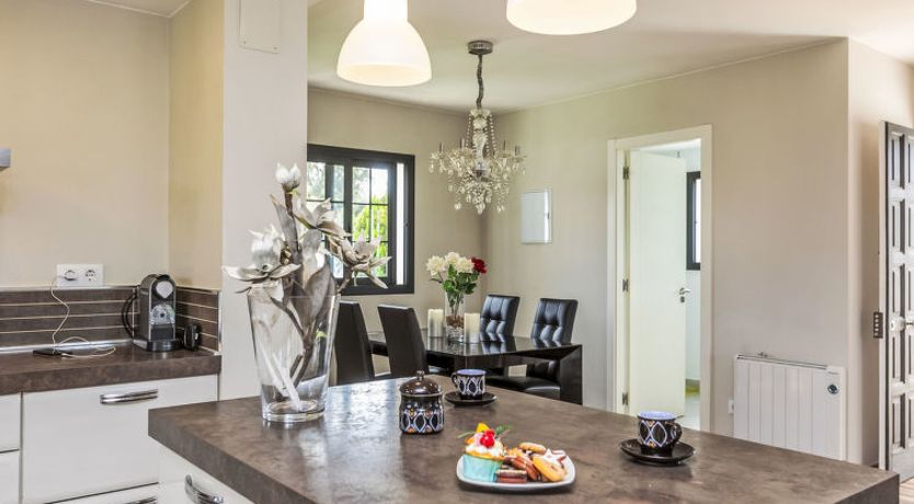 Photo of Torre de Ven