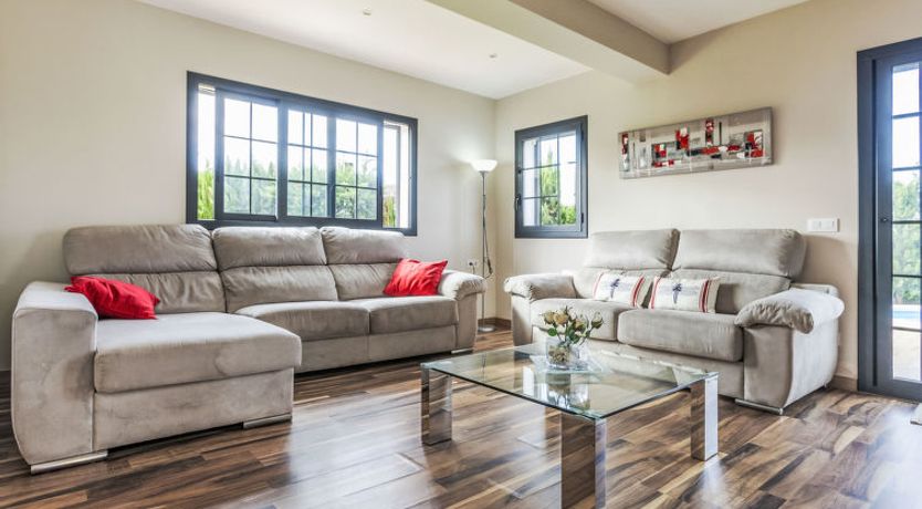 Photo of Torre de Ven