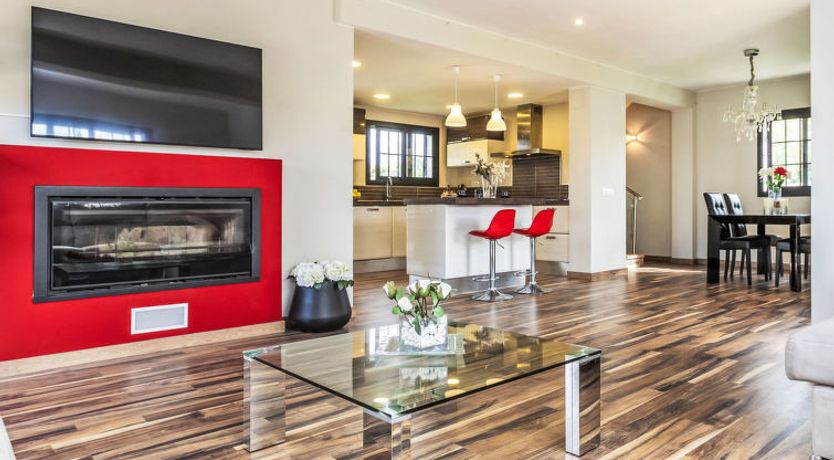 Photo of Torre de Ven