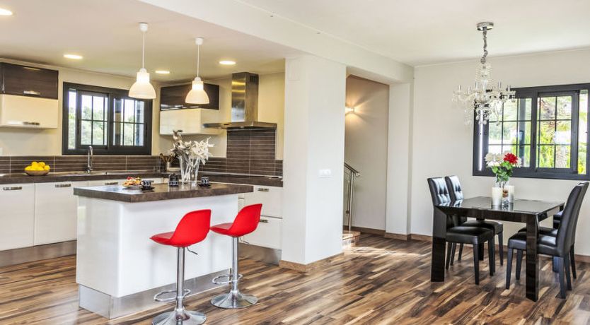 Photo of Torre de Ven