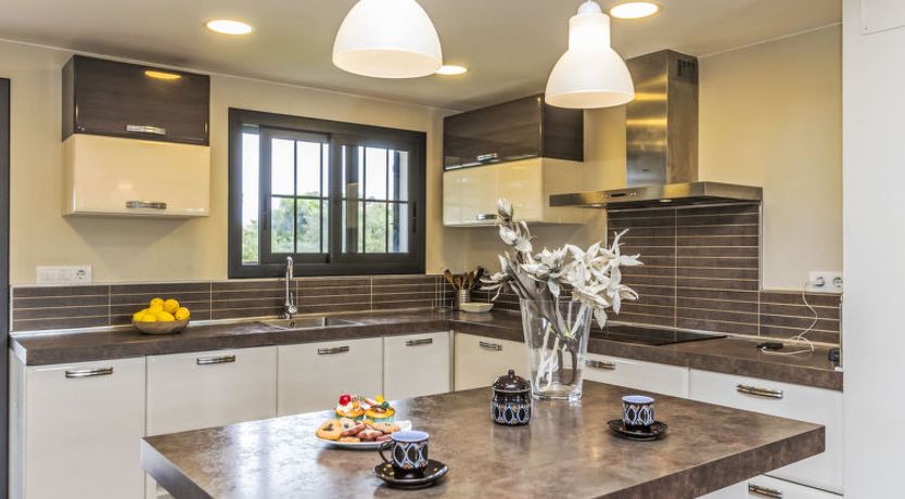 Photo of Torre de Ven