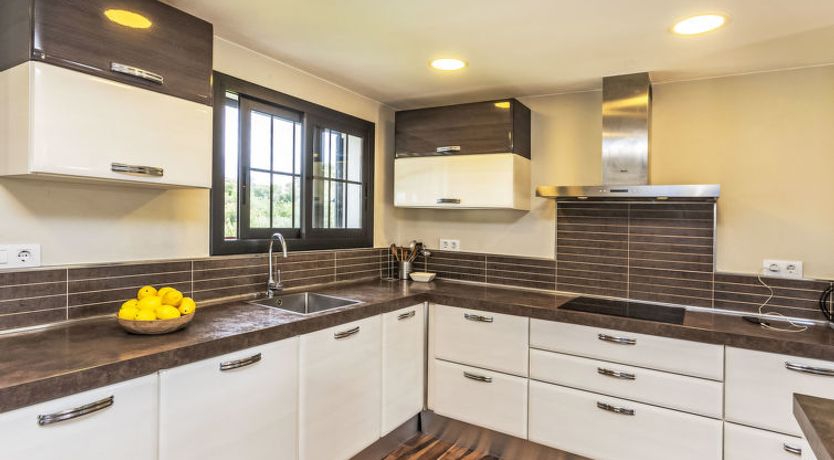 Photo of Torre de Ven