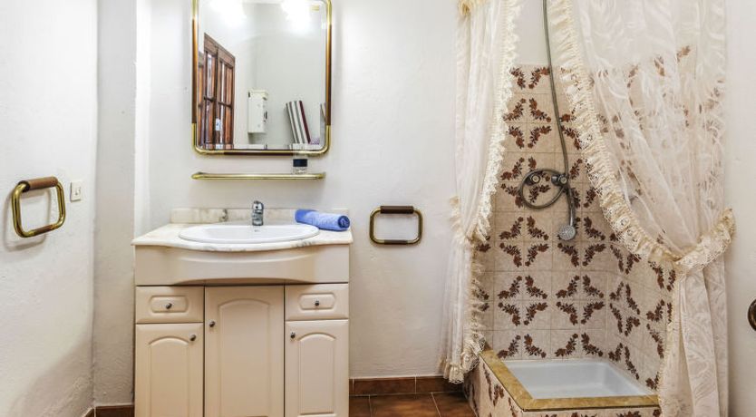 Photo of Torre de Ven