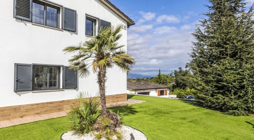 Photo of Torre de Ven