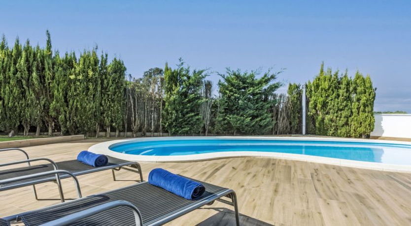 Photo of Torre de Ven