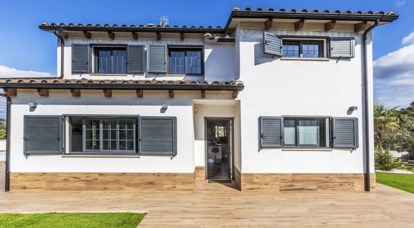 Photo of Torre de Ven