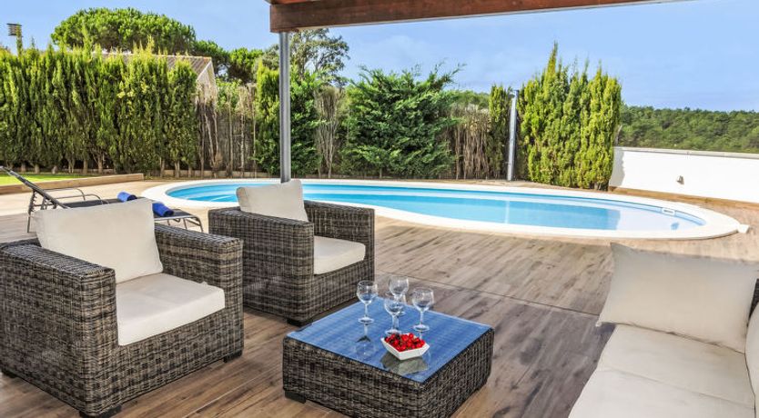 Photo of Torre de Ven