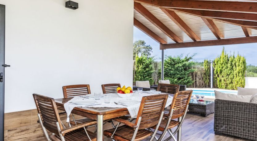 Photo of Torre de Ven