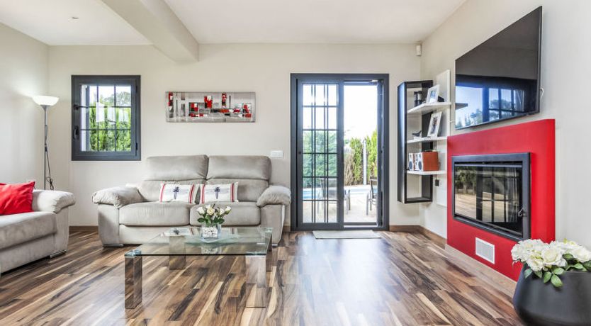 Photo of Torre de Ven